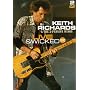 Live & Wicked 1992