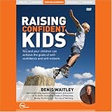 Raising Confident Kids (Live)
