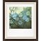 Moonshade I by Sean Jacobs Wall Art - 30x34"