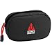 Ultimate Direction Side Kick Zipper Pouch
