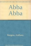 Abba Abba