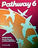 Pathway 6. Workbook