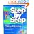Microsoft� Office Publisher 2007 Step by Step (Step By Step (Microsoft))