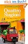 Quattro Stagioni: Ein Jahr in Rom