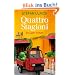 Quattro Stagioni: Ein Jahr in Rom