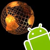YAG - Yet Another Gtalk - Google Talk client for Android