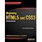 Quick Start Web Development