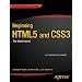 Quick Start Web Development
