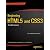 Beginning HTML5 and CSS3: Next Generation Web Standards