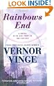 Rainbows End