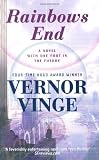 Rainbows End Medium