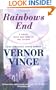 Rainbows End