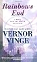 Rainbows End
