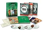 Il Mago Di Oz (1939) (Ltd Gift Pack)...