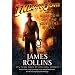 Indiana Jones 2008