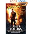 Indiana Jones and the Kingdom of the Crystal Skull