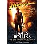 Indiana Jones and the Kingdom of the Crystal Skull (Indiana Jones)