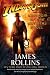 Indiana Jones and the Kingdom of the Crystal Skull