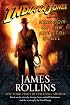 Indiana Jones and the Kingdom of the Crystal Skull (Indiana Jones)