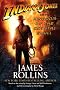 Indiana Jones and the Kingdom of the Crystal Skull Indiana Jones and the Kingdom of the Crystal Skull