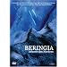 Beringia - Atlantis des Nordens