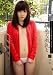 敏感な微乳と 1 [DVD]