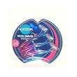 Noxzema Bikini Shaver