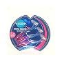 Noxzema Bikini Shaver