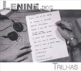Lenine - Doc Trilhas