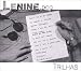 LENINE.DOC - TRILHAS
