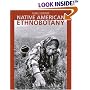 Native American Ethnobotany