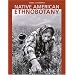 Native American Ethnobotany