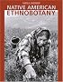 Native American Ethnobotany