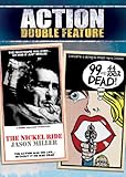 Image de 99 & 44/100% Dead & Nickel Ride [Import USA Zone 1]