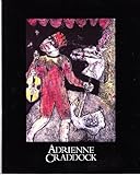 Adrienne Craddock : printmaker