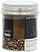See Smell Taste Grains Of Paradise Whole, 1.3-Ounce Jar