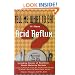 If I Have Acid Reflux (Tell Me What to Eat)