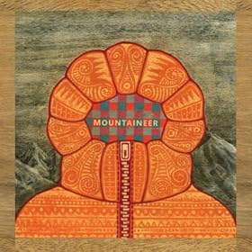Mountaineer