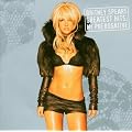 My Prerogative (Greatest Hits)