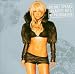 My prerogative (greatest hits), Britney spears