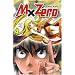 MxZero, Tome 4 : L'�quipe d'exp�dition de Taiga Kuzumi