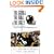 The Good, the Bad & the Ugly Pittsburgh Steelers: Heart-pounding, Jaw-dropping, and Gut-wrenching Moments from Pittsburgh Steelers History (Good, the Bad, & the Ugly)