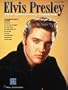 Elvis Presley 25th Anniversary Songbook