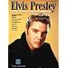 Elvis Presley 25th Anniversary Songbook