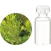 �I�[�K�j�b�N�G�b�Z���V�����I�C�� �L�@�e�B�[�g�D���[10ml