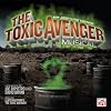 The Toxic Avenger Musical (OSC)