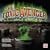The Toxic Avenger Musical (OSC)