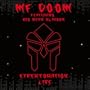 Expektoration... Live [Explicit]