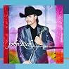 Image of album by John Rich