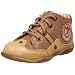 GBB Infant/Toddler Gadget High Top